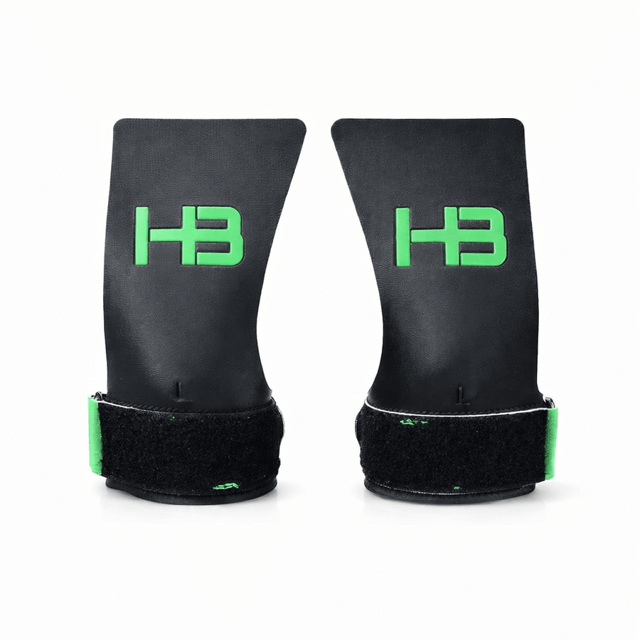 Hellbender Piranha ULTRAGRIP