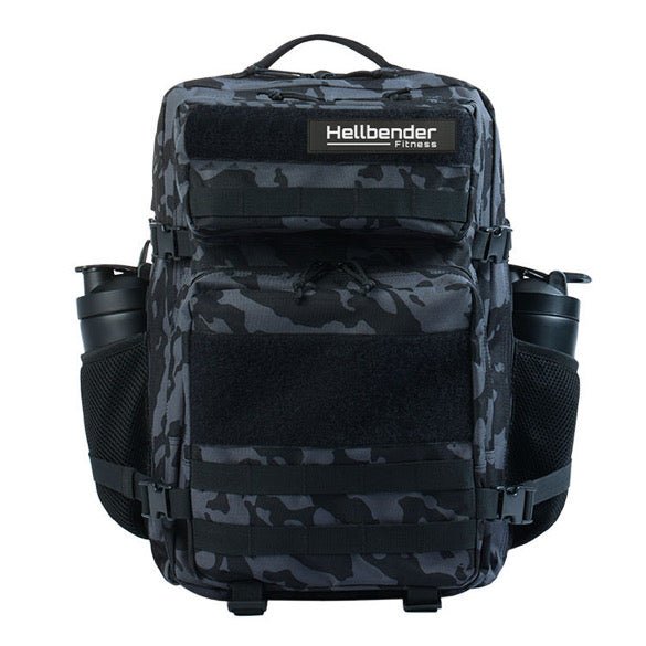 Træningsrygsæk | 45L - Premium