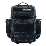 Træningsrygsæk | 45L - Premium