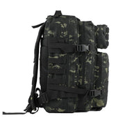 Træningsrygsæk | 45L - Essential