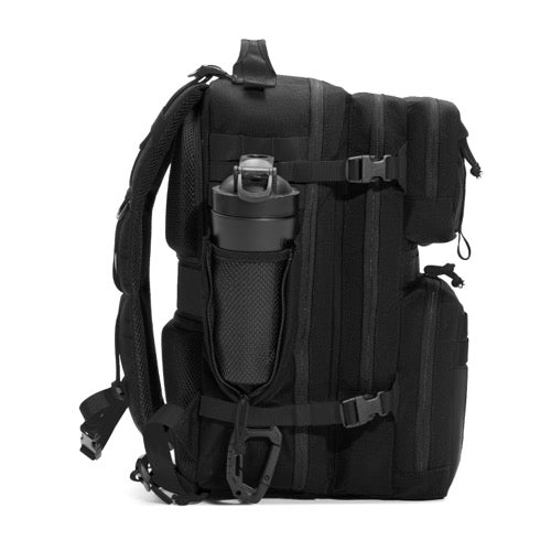 Hellbender Pack 35