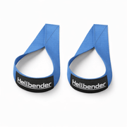 Hellbender Essential Korte Løftestropper