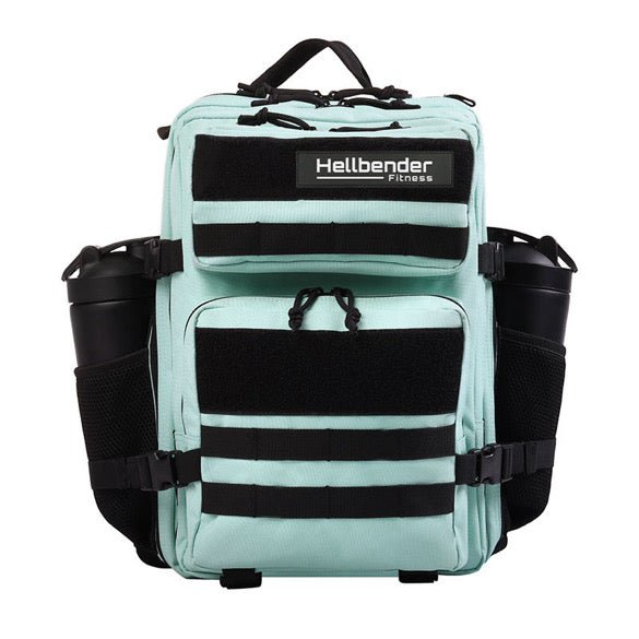 Træningsrygsæk | 25L Premium