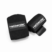 Wrist Wraps PRO