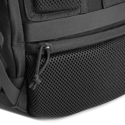 Hellbender Utility Træningstaske 9L