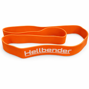 Powerbands træningselastikker