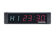 Gym timer - MEDIUM