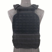 Hellbender Vægtvest