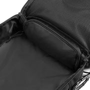 Hellbender Pack 35