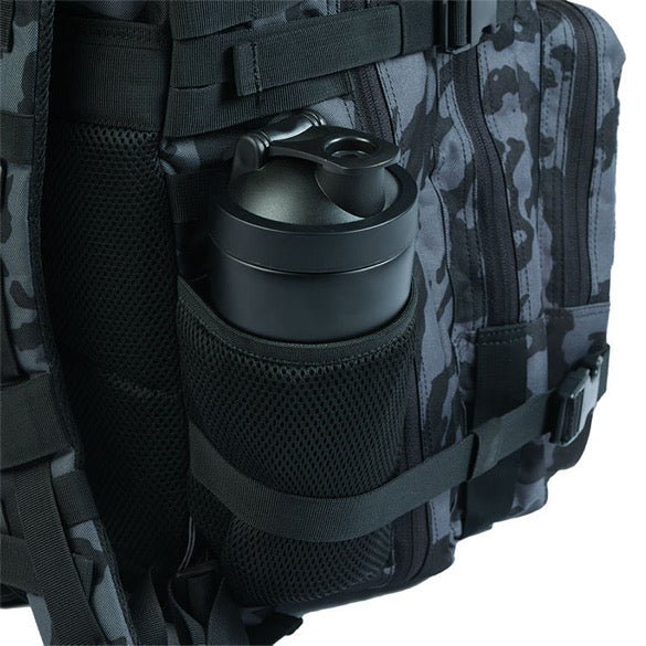 Træningsrygsæk | 25L Premium