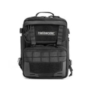 Hellbender Utility Træningstaske 9L