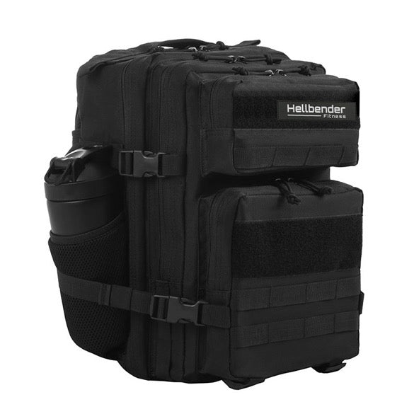 Træningsrygsæk | 25L Premium