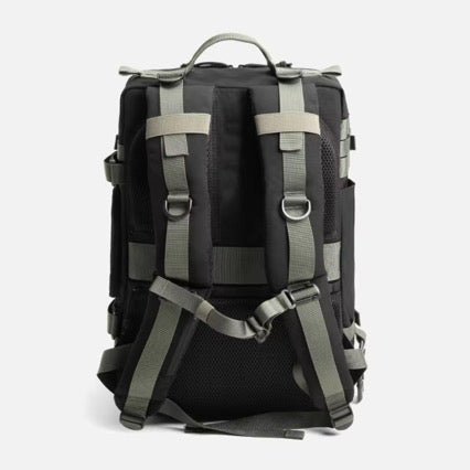 Hellbender Pack 35