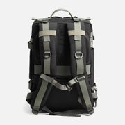 Hellbender Pack 35