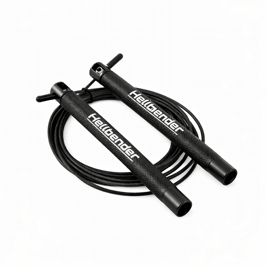 Speed Rope Apex