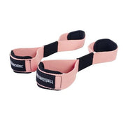 Hellbender Figure 8 Lifting Straps