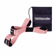 Hellbender Figure 8 Lifting Straps