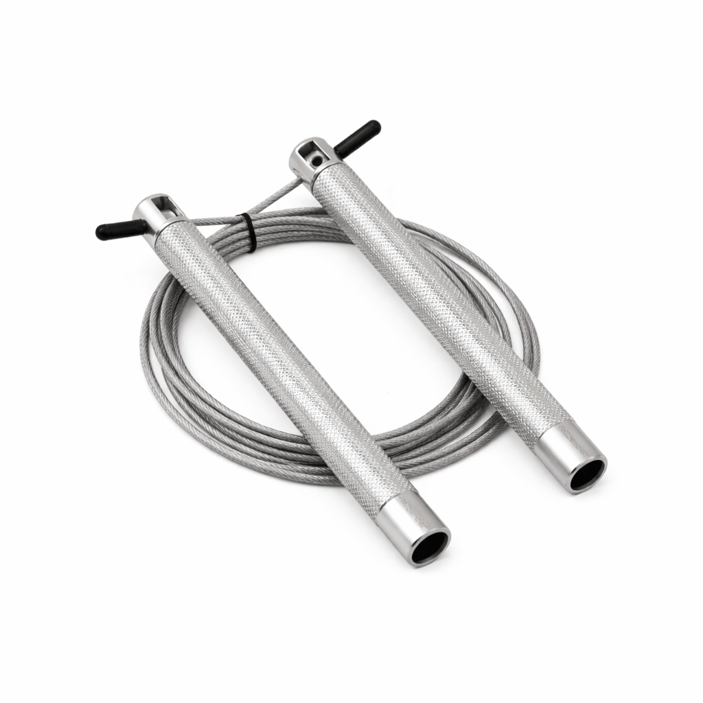Speed Rope Apex