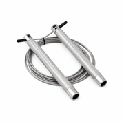 Speed Rope Apex