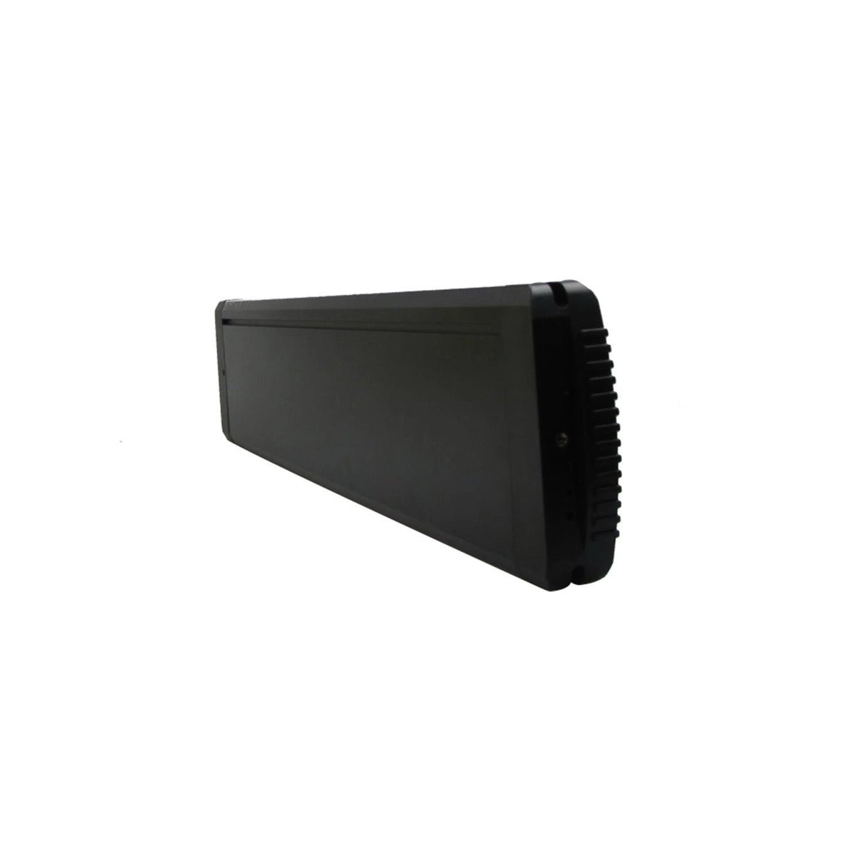 Gym timer ur - Large