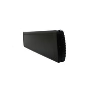 Gym timer ur - Large