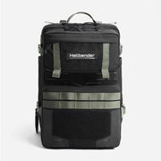 Hellbender Pack 35