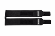Wrist Wraps PRO