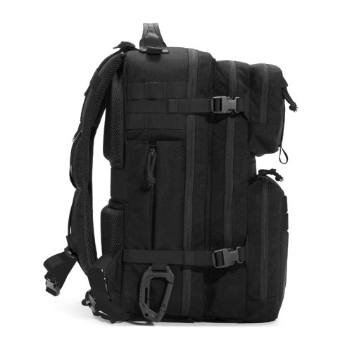 Hellbender Pack 35