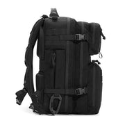 Hellbender Pack 35