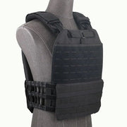 Hellbender Vægtvest