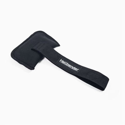 Slyngetræner - HellbenderFitness