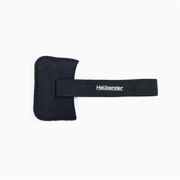 Slyngetræner - HellbenderFitness