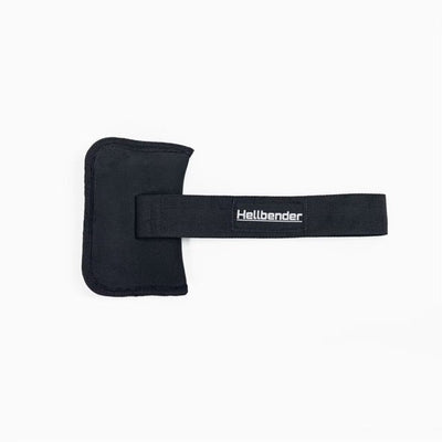 Slyngetræner - HellbenderFitness