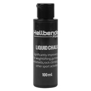 LIQUID CHALK | FLYDENDE KALK