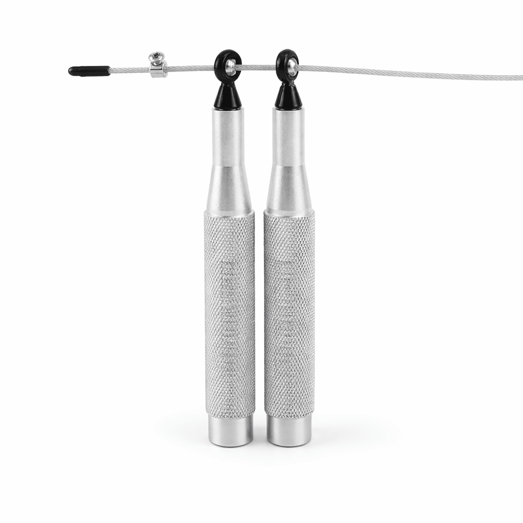 Speed Rope Elite