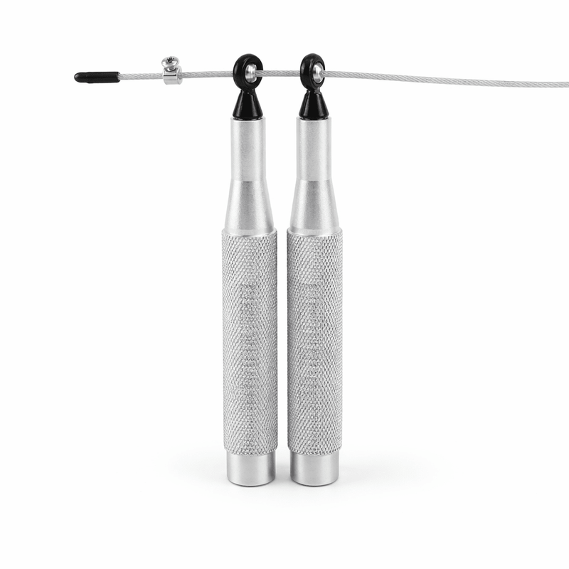 Speed Rope Elite