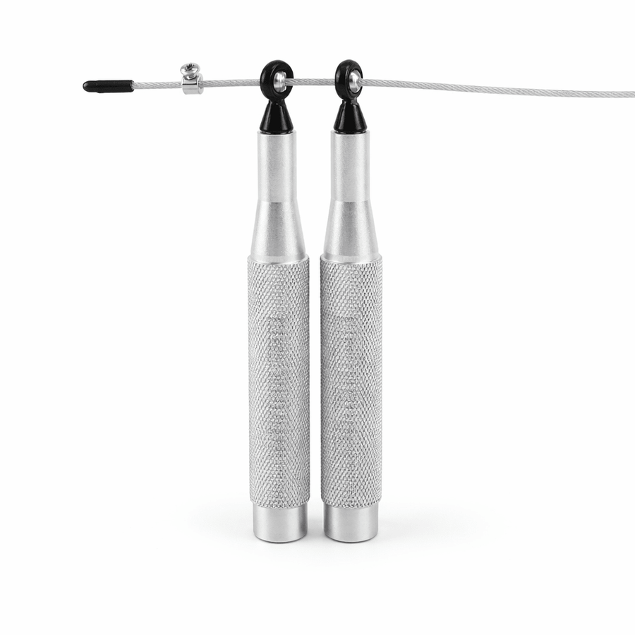 Speed Rope Elite