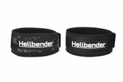 Hellbender Power Vægtløfterbælte