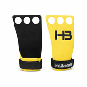 Hellbender Wasp 3-HOLE GRIP