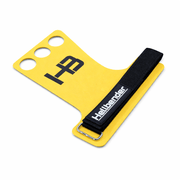 Hellbender Wasp 3-HOLE GRIP
