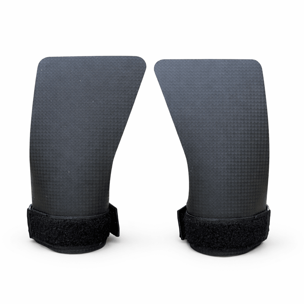 Hellbender Leech SUPERGRIP