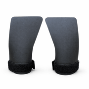Hellbender Leech SUPERGRIP