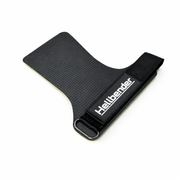 Hellbender Leech SUPERGRIP