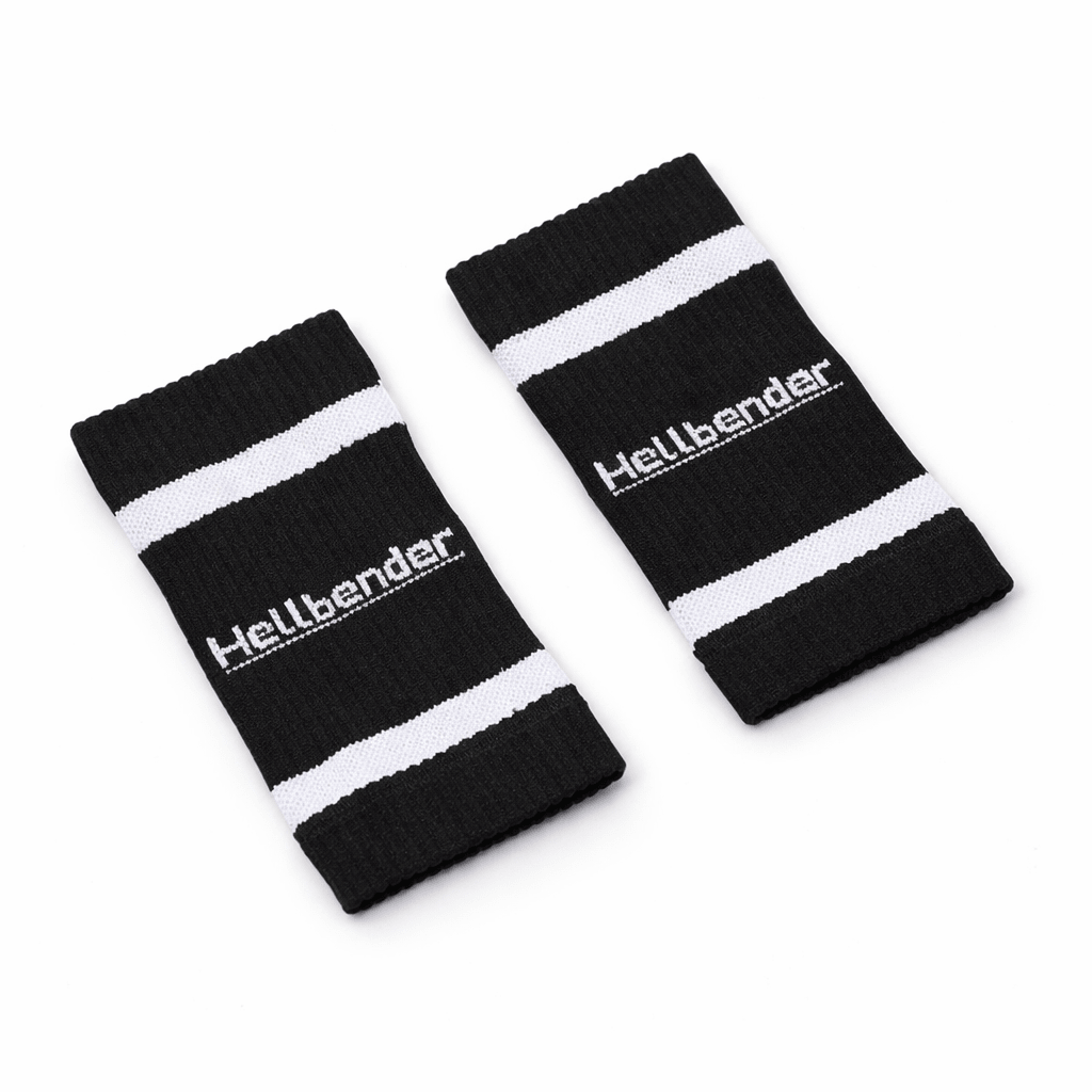 Hellbender Wrist Bands