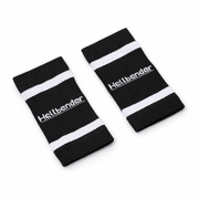 Hellbender Wrist Bands