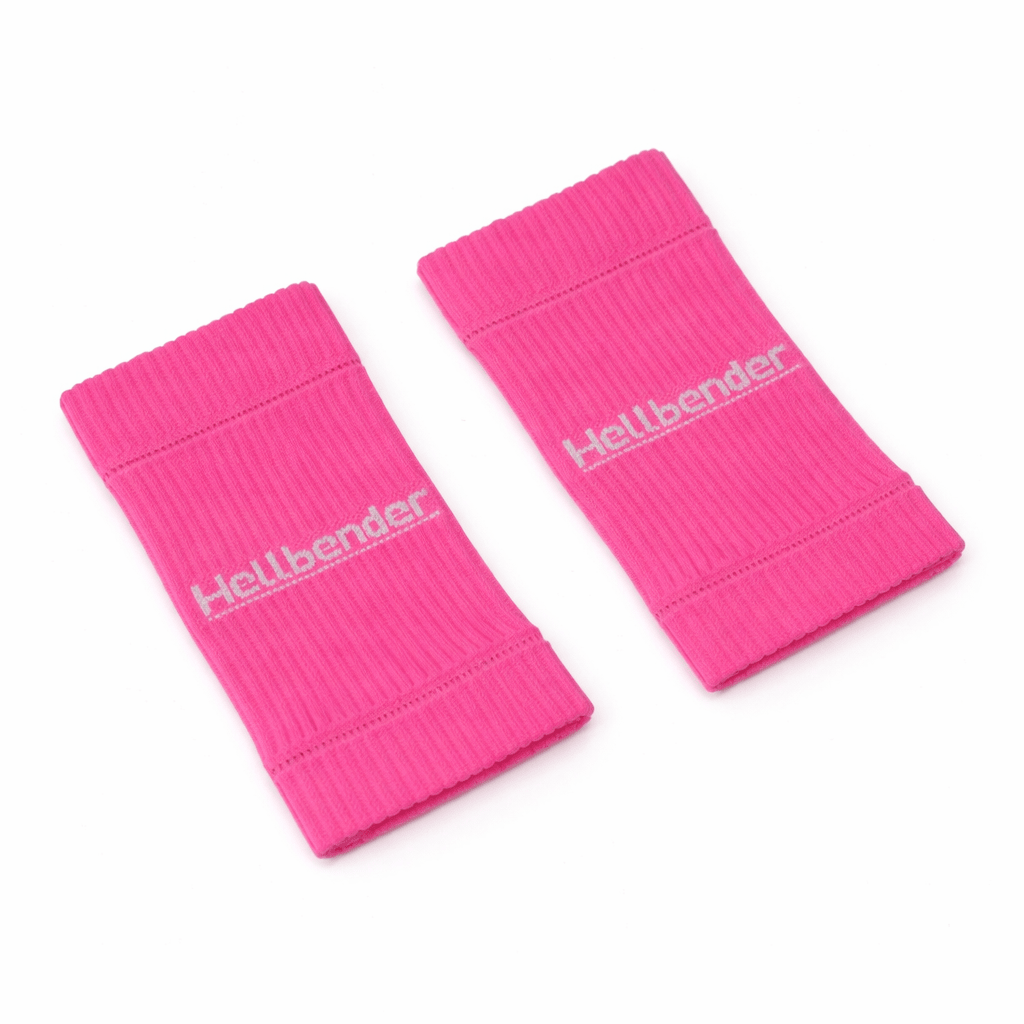 Hellbender Wrist Bands