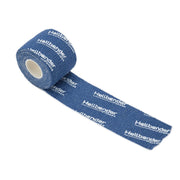 Elastisk Sportstape - 3 ruller