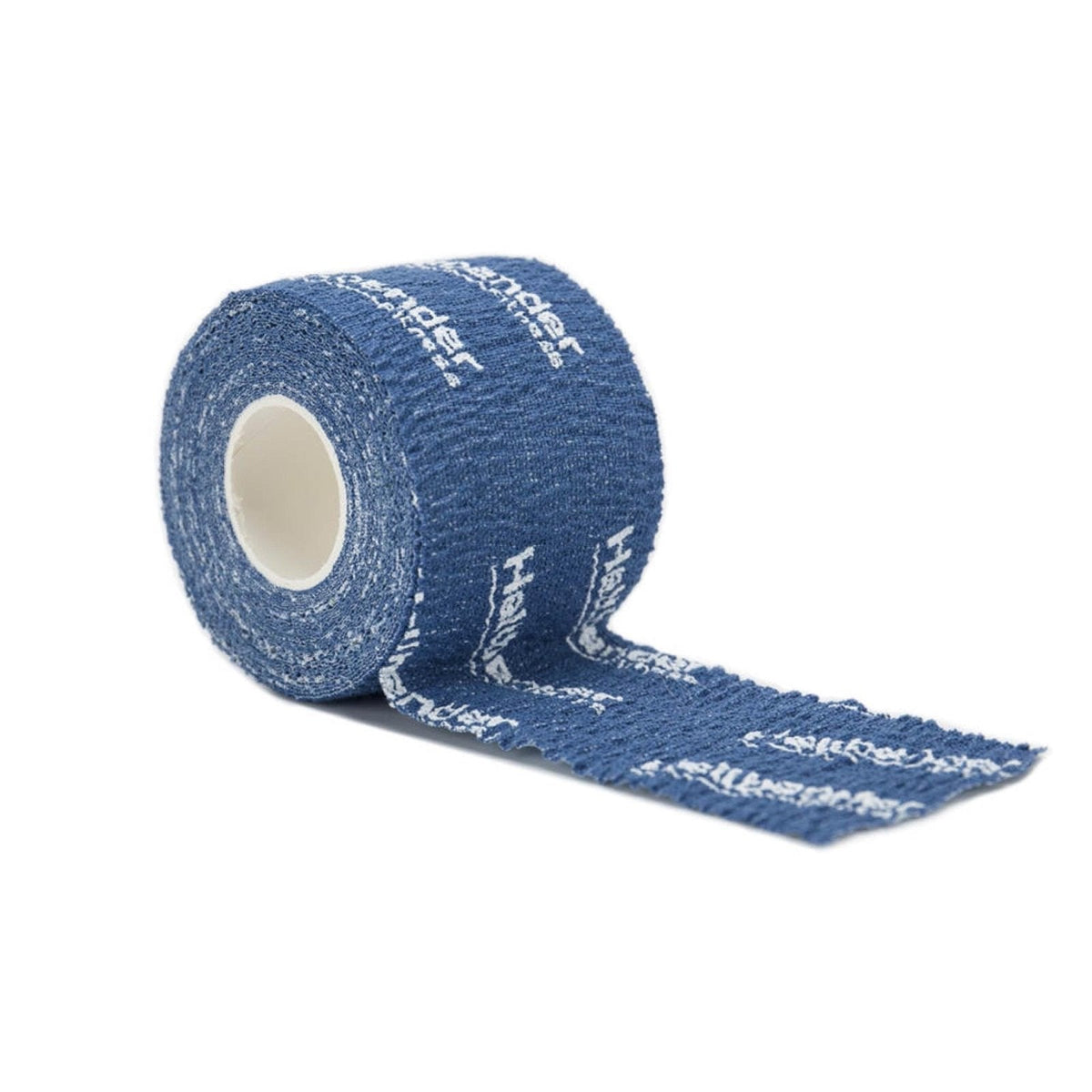 Elastisk Sportstape - 3 ruller