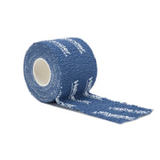 Elastisk Sportstape - 3 ruller