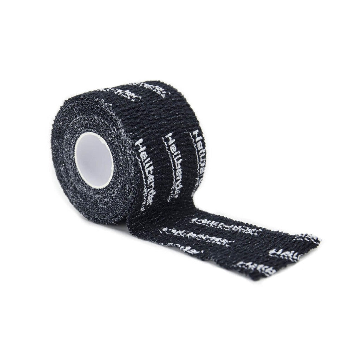 Elastisk Sportstape - 3 ruller